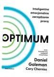 optimum-inteligentne-emocjonalnie-zarzadzanie-wydawnictwo-media-rodzina