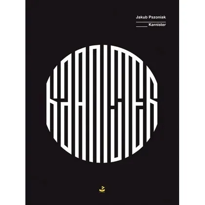 karnister