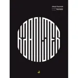 karnister