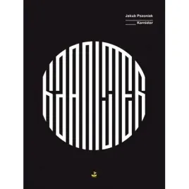 karnister