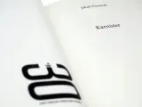 karnister-wysokosc-produktu-215-cm