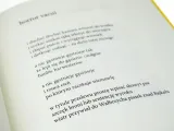 karnister-szerokosc-produktu-162-cm