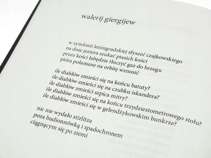 karnister-numer-wydania-1