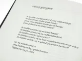 karnister-numer-wydania-1