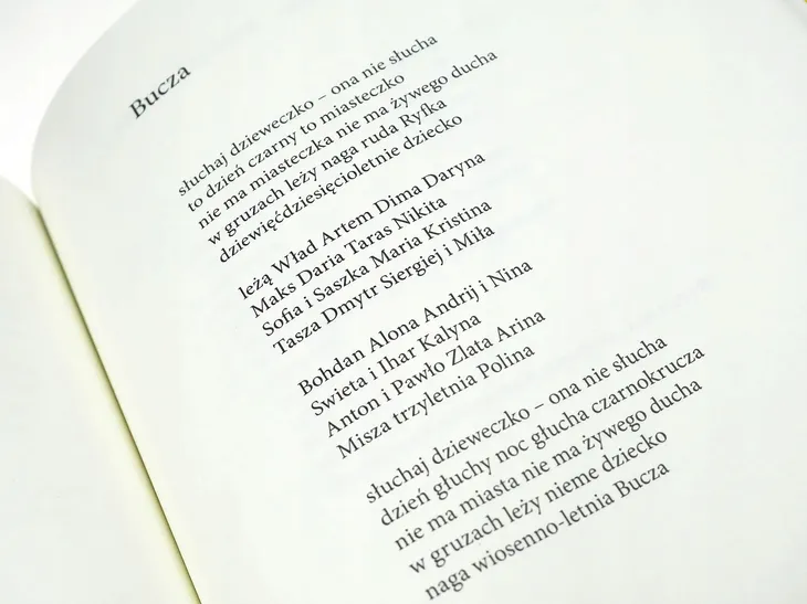 karnister-liczba-stron-72