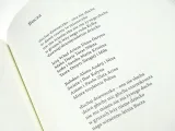 karnister-liczba-stron-72
