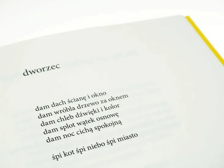 karnister-rok-wydania-2024
