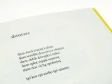karnister-rok-wydania-2024