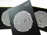 karnister-nosnik-ksiazka-papierowa