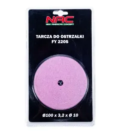tarcza-do-ostrzalki-nac-d100-f-100-x-32-x-10-mm-she220-f-fy220-s
