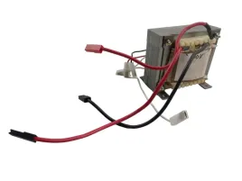 transformator-sieciowy-tf-700-03-230v-na-30v-z-odczepem-w-polowie-i-27v