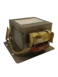 transformator-yskj-800ntc-sharp-na-zgrzewarke-z-mikrofali
