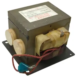 transformator-xb-700-1724-na-zgrzewarke-z-kuchenki-mikrofalowej