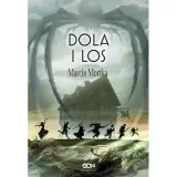 dola-i-los