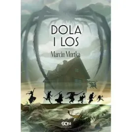dola-i-los