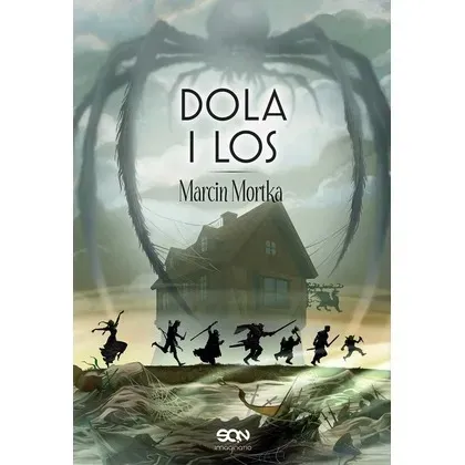 dola-i-los