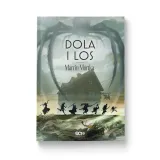 dola-i-los-stan-nowy