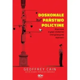 doskonale-panstwo-policyjne