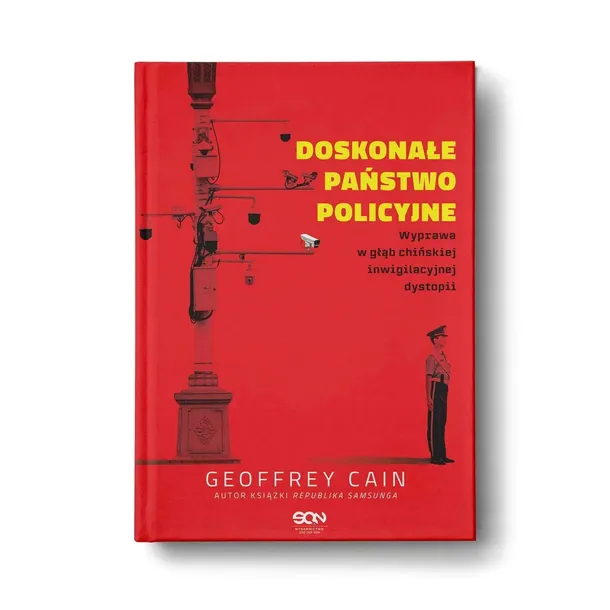 doskonale-panstwo-policyjne-stan-nowy