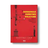 doskonale-panstwo-policyjne-stan-nowy