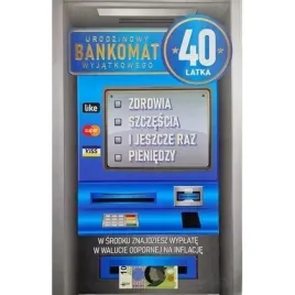 karnet-urodziny-40-meskie