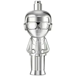 karl-lagerfeld-ikonik-man-woda-perfumowana-dla-mezczyzn-100-ml-flakon