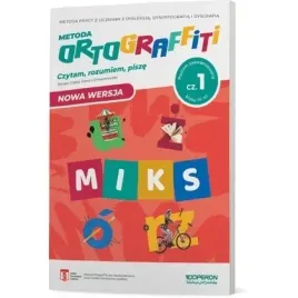 ortograffiti-sp-4-6-miks-zr-cz-1