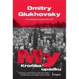 my-kronika-upadku