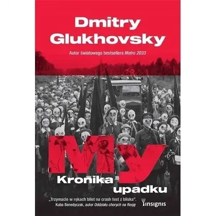 my-kronika-upadku