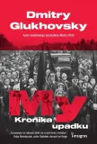 my-kronika-upadku-stan-nowy