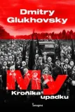 my-kronika-upadku-tytul-my-kronika-upadku