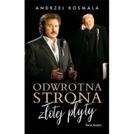 odwrotna-strona-zlotej-plyty