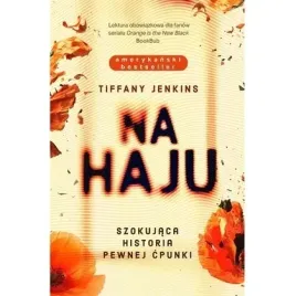 na-haju-szokujaca-historia-pewnej-cpunki