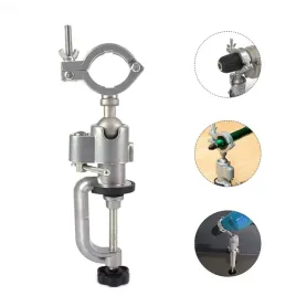 imadlo-obrotowe-uniwersalne-do-wiertarki-360-mocowanie-stolowe-38-41-mm