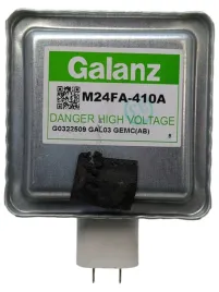 magnetron-galanz-m24fa-410a-do-mikrofalowki