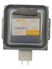 magnetron-witol-2m217j-e422-do-kuchenki-mikrofalowej