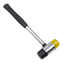 mlotek-gumowo-metalowy-25mm-dwustronny-precyzyjny-antyposlizgowy-255cm