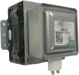 magnetron-sunbow-m24b111h-1050w-2450mhz-3-3v