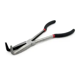 szczypce-precyzyjne-zagiete-45-dlugie-255-cm-do-elektroniki-modelistwa