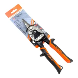nozyce-do-blachy-25-cm-stal-crv-wzmocnione-uchwyt-tpr-do-ciecia-gumy-skory