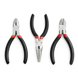 zestaw-szczypiec-mini-3-szt-45-115-mm-stal-cr-v