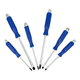 zestaw-srubokretow-6-sztuk-wkretaki-plaskie-i-krzyzakowe-ph