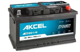 akumulator-12v-akcel-80ah-740a-p-niemiecki-radom