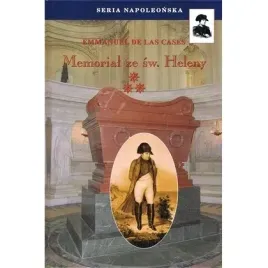 niezlomny-autobiografia-komandora-zbigniewa-w-2