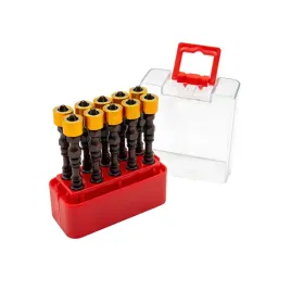 zestaw-bitow-magnetycznych-s2-65-mm-10-szt