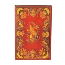 notatnik-fiammetta-ultra-linia-fb9825-6