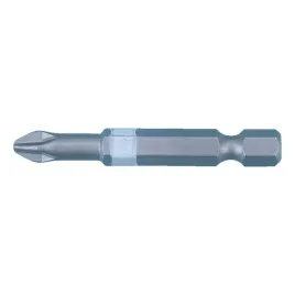 bit-phillips-ph2-e-6-3-1-4-l-50-mm-wurth