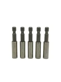 zestaw-5-magnetycznych-uchwytow-do-bitow-60-mm-1-4-adapter-przedluzka