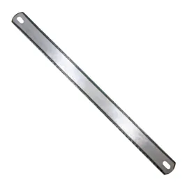 brzeszczot-do-metalu-310mm-dwustronny-pila-reczna-stalowy-uniwersalny-31cm
