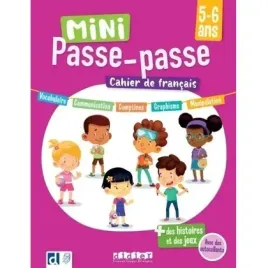 mini-passe-passe-cw-5-6-lat-vocabulaire-online